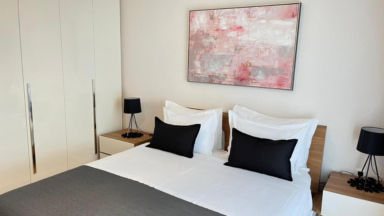 Guesthouse Civljak บาชกาโวดา ภายนอก รูปภาพ
