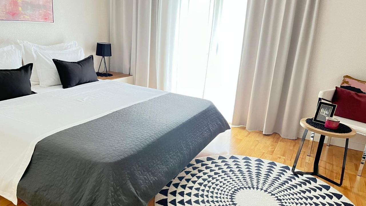 Guesthouse Civljak บาชกาโวดา ภายนอก รูปภาพ