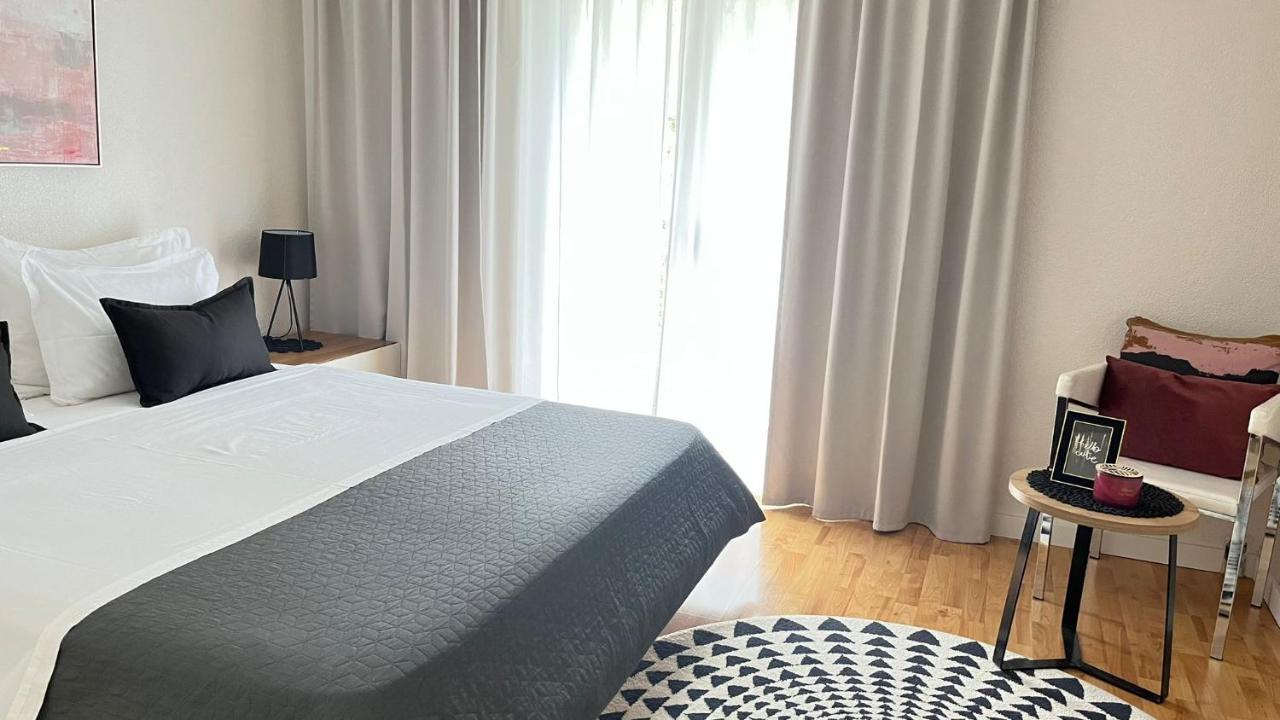 Guesthouse Civljak บาชกาโวดา ภายนอก รูปภาพ
