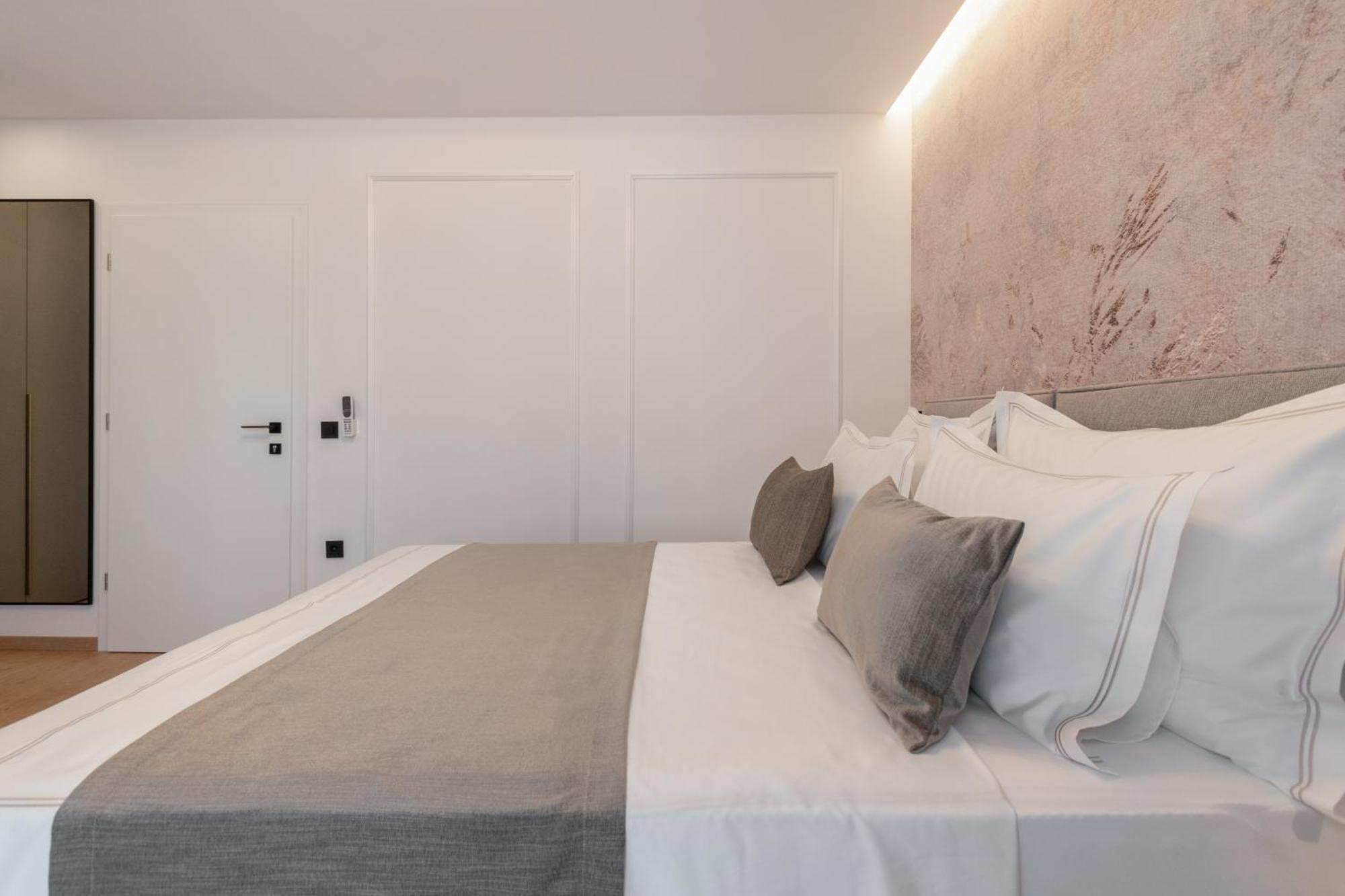 Guesthouse Civljak บาชกาโวดา ภายนอก รูปภาพ