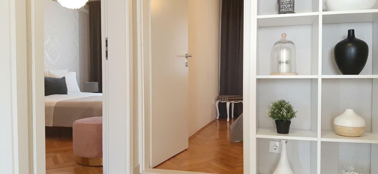 Guesthouse Civljak บาชกาโวดา ภายนอก รูปภาพ